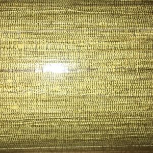 Elementi Wallpapers FIAMMA ZEWP02003